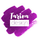 tarinadesign.fi