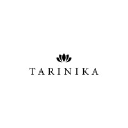 tarinika.com