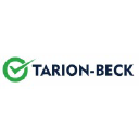 tarion-beck.com.br