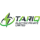 tariqelectric.com