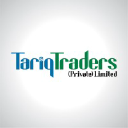 tariqtraders.com