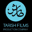 tarishfilms.com