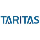 taritas.com