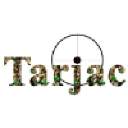 tarjac.com