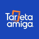 tarjetaamiga.com.mx
