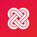 la red logo
