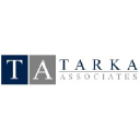 tarka-associates.com