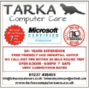 tarkacomputercare.co.uk
