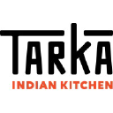 tarka indian kitchen