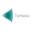 tarkeez.ae