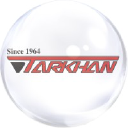 tarkhan.com.jo