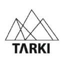 tarki.pt