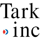 tarkinc.com