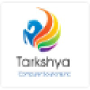 tarkshya.com