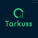 tarkuss.com.br