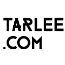 tarlee.com
