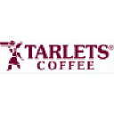 tarlets.com