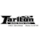 Tarlton and Son Inc Logo