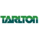 tarltoncorp.com