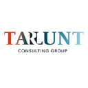 Tarlunt Consulting Group in Elioplus