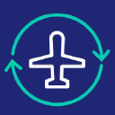 TARMAC TECHNOLOGIES