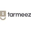 tarmeez.com