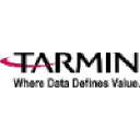Tarmin Technologies