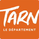 D'UN POINT A L'AUTRE