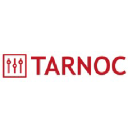 tarnoc.nl