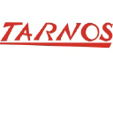 tarnos.com