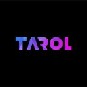 tarol.com.br