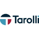 Tarolli, Sundheim, Covell & Tummino LLP
