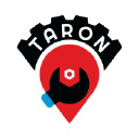 taron.com.mx