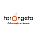 tarongeta.net