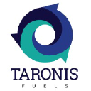 taronisfuels.com