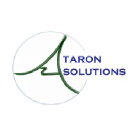 taronsolutions.com