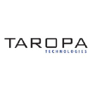 taropatech.co.za