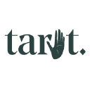 tarotcbd.com