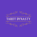 Tarot Dynasty