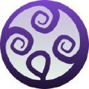 Tarotoo