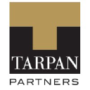 tarpanpartners.com