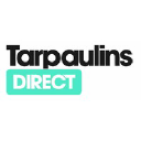 Read Tarpaulins Direct Reviews