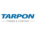 tarpon-energy.com
