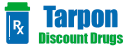 tarpondiscountdrugs.com