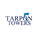 Tarpon Towers LLC