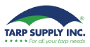 Tarp Supply Inc.