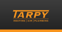 Tarpy Heating & Air
