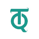 Tarqeeb Hospitality Consultants