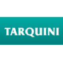 tarquini.com.ar