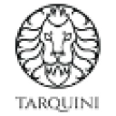 tarquiniofficial.com